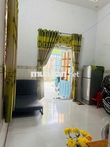 Bán nhà Tân Bình dĩ An 99m² giá 2,85 tỷ