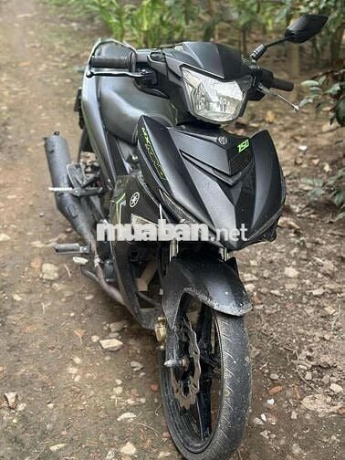 Ex 2017 9c Giao lưu ex 1 càng