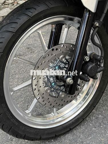 🔆 Vario 150 2022 Bạc Posrche siêu đẹp . HỖ TRỢ GÓP