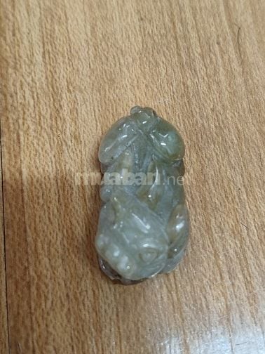 2 mặt để đeo đây truyền đò thiệt