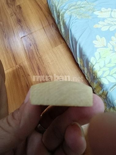 2 mặt để đeo đây truyền đò thiệt