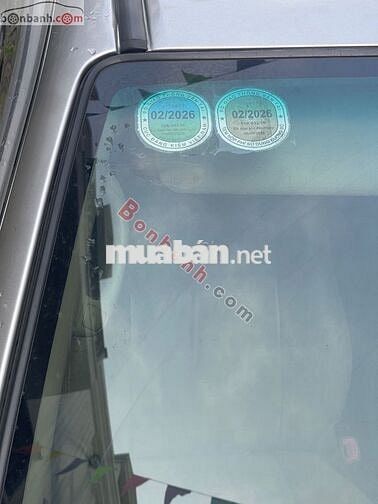 Toyota Fortuner 2.7V 4x2 AT 2015 - 468 Triệu