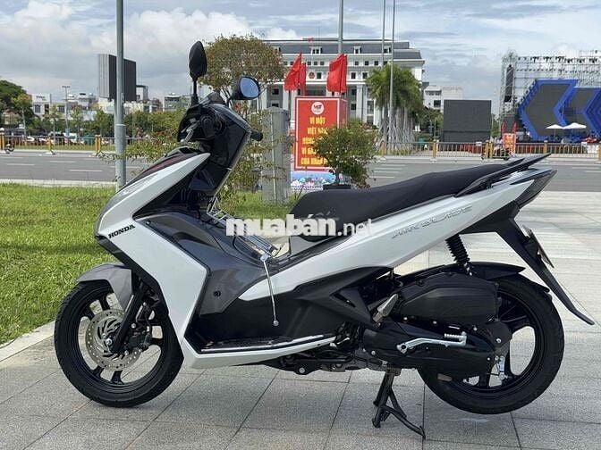 Hon Da AB dk 2015 bs 43 . có gl xe khác