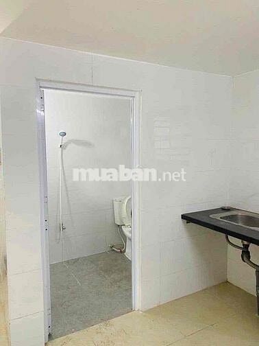 🧧🧧🧧CHO THUÊ NHÀ NC hẻm 160 Nguyễn Văn Quỳ, phường Phú Thuận, Quận 7🧧🧧🧧