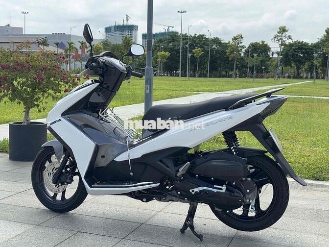 Hon Da AB dk 2015 bs 43 . có gl xe khác