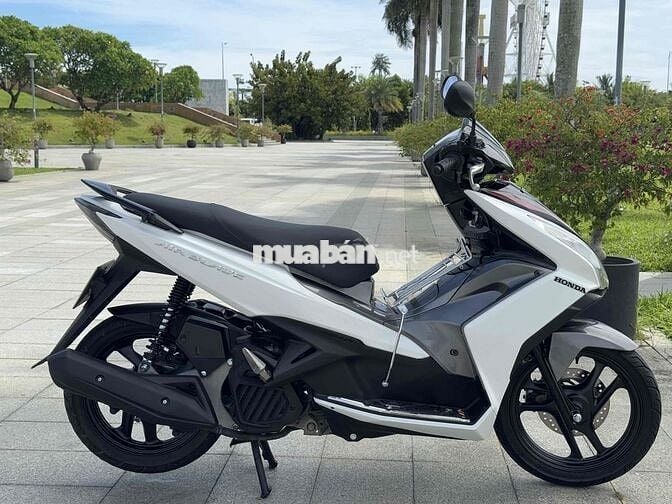 Hon Da AB dk 2015 bs 43 . có gl xe khác