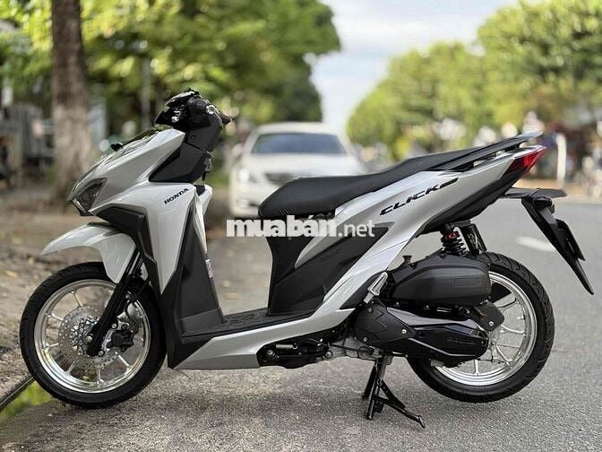 🔆 Vario 150 2022 Bạc Posrche siêu đẹp . HỖ TRỢ GÓP