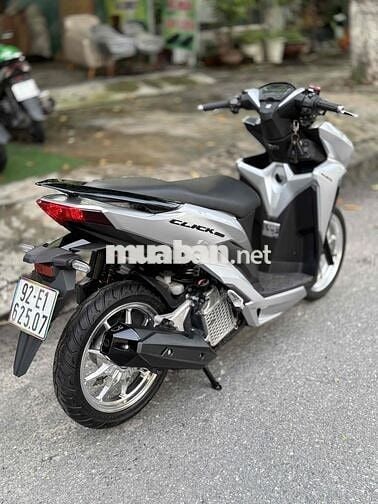 🔆 Vario 150 2022 Bạc Posrche siêu đẹp . HỖ TRỢ GÓP