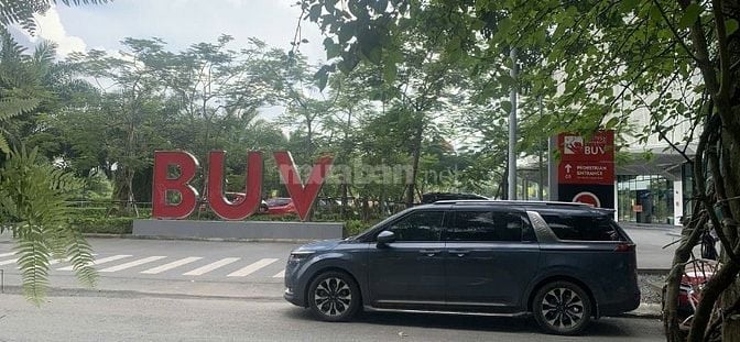 Nam nữ an ninh trường học bao ăn ở