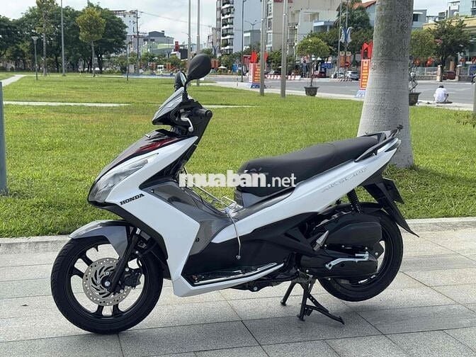 Hon Da AB dk 2015 bs 43 . có gl xe khác