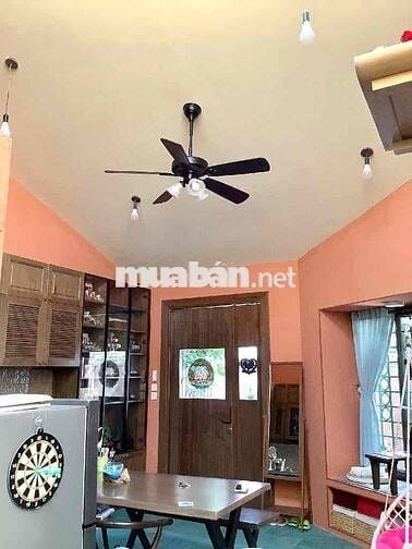 Siêu Phẩm Ngang 6m  LÊ ĐỨC THỌ,P17,GÒ VẤP chỉ 8,8ty