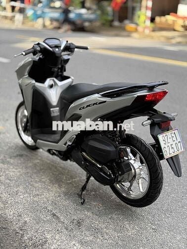 🔆 Vario 150 2022 Bạc Posrche siêu đẹp . HỖ TRỢ GÓP