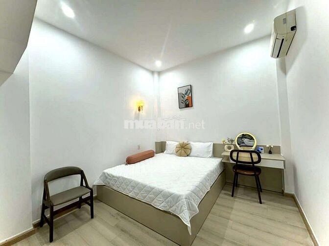 Chính chủ bán nhà Nguyễn đăng tuyến thọ quang sơn trà