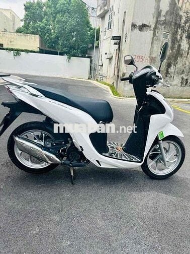 honda vison 2025