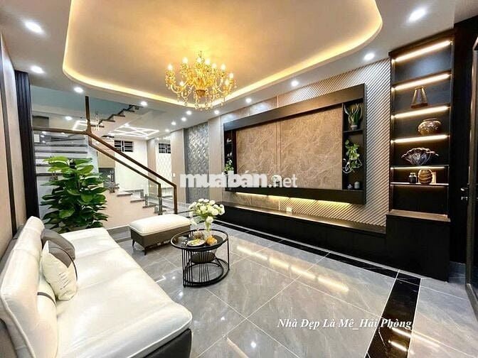 CHỦ GỬI BÁN NHÀ ở khu vực Tân Phước Khánh, Tân Uyên