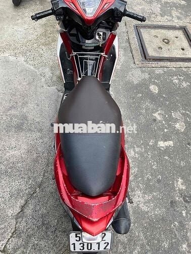 bán xe ab fi biển thành phố nhà đi