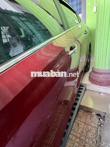 Hyundai Accent 2022  - 29000 km