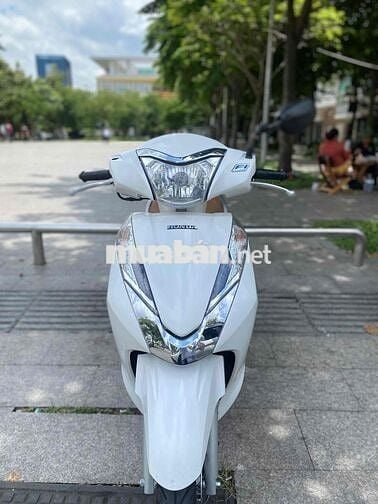 bán xe lead 1 đời chủ : Bao Công chứng :