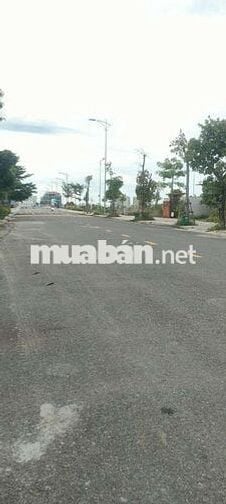 ĐẤT TRƯƠNG QUANG ĐƯỢC, NGŨ HÀNH SƠN, ĐÀ NẴNG. DT 107M2, GIÁ 8,55 TỶ