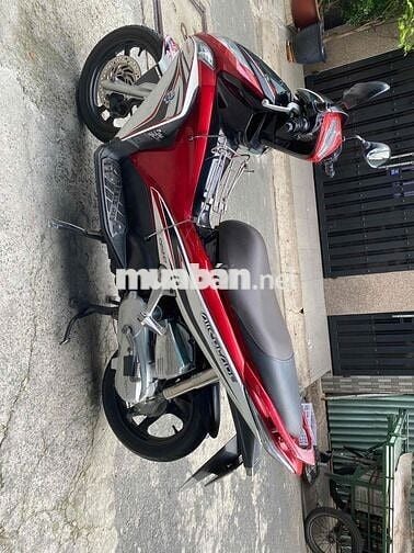 bán xe ab fi biển thành phố nhà đi