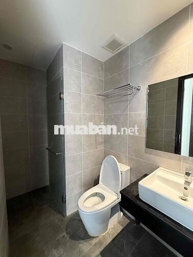 Chung cư Skyview Chánh Nghĩa, 53m2, đầy đủ tiện ích, view tầng cao .