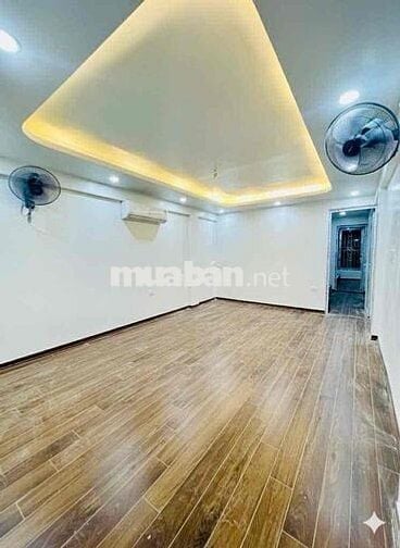 90m2 - 5.x TỶ  3 NGỦ - 2WC - NHÀ 2 BAN CÔNG SIÊU THOÁNG