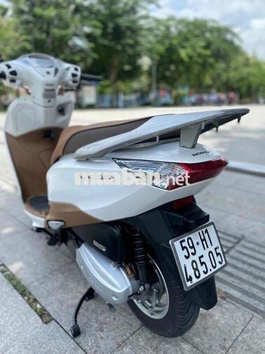bán xe lead 1 đời chủ : Bao Công chứng :