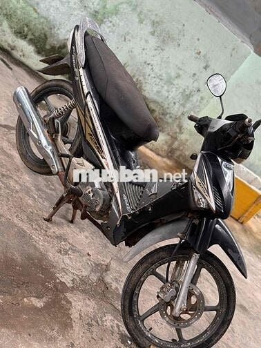 Fu neo 2009 Fi