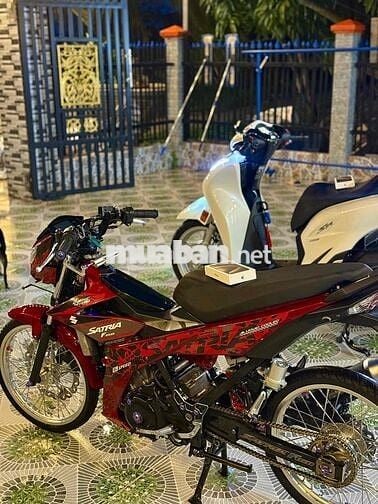 xe bao đẹp giá 25tr như hình chính chủ khong bớt