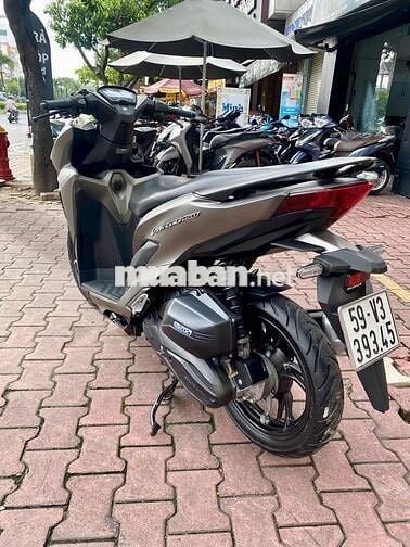 [GÓP 0 PHÍ HỒ SƠ] VARIO 150 2020, biển dễ nhìn