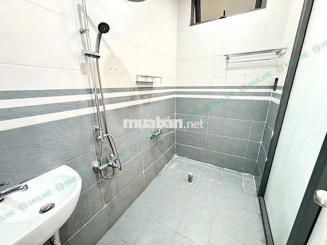 🏡 NHÀ NGUYÊN CĂN RỘNG RÃI – CỒN DẦU 16, CẨM LỆ 🏡