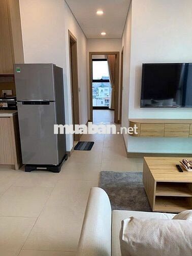 Bán căn hộ Lancaster đường Láng, 72m2, 2N, 2WC, giá 7.8 tỷ