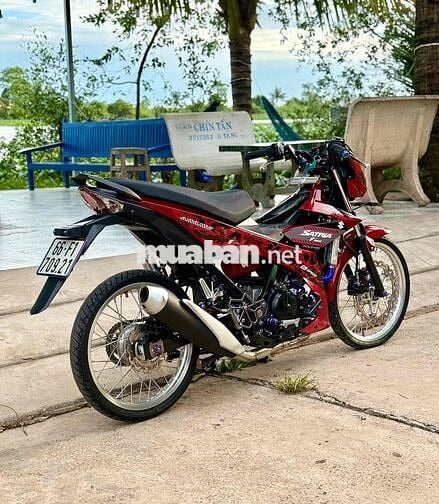 xe bao đẹp giá 25tr như hình chính chủ khong bớt