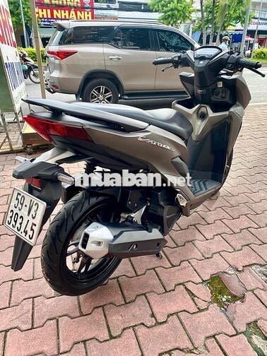 [GÓP 0 PHÍ HỒ SƠ] VARIO 150 2020, biển dễ nhìn