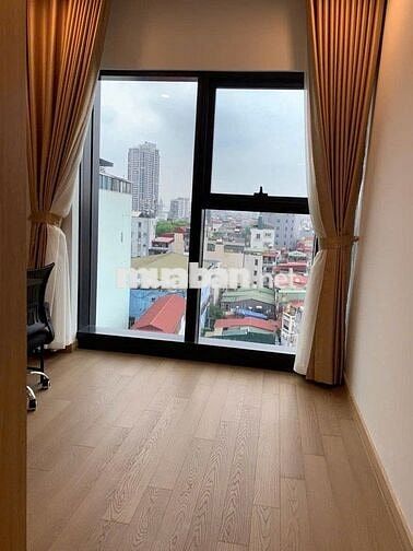 Bán căn hộ Lancaster đường Láng, 72m2, 2N, 2WC, giá 7.8 tỷ