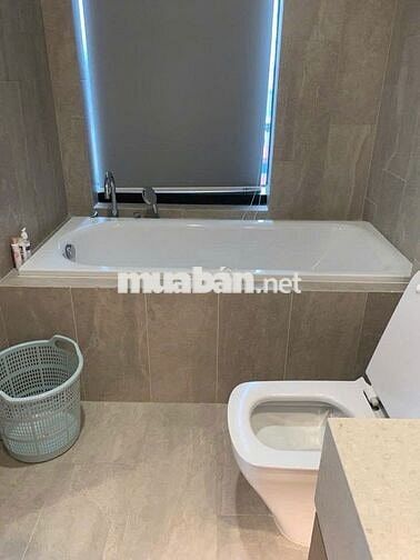 Bán căn hộ Lancaster đường Láng, 72m2, 2N, 2WC, giá 7.8 tỷ