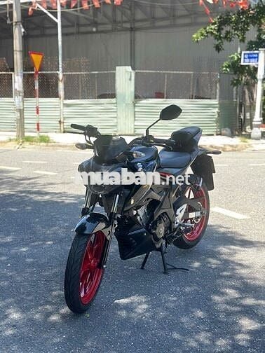 Gsx s máy rin êm chíh chủ