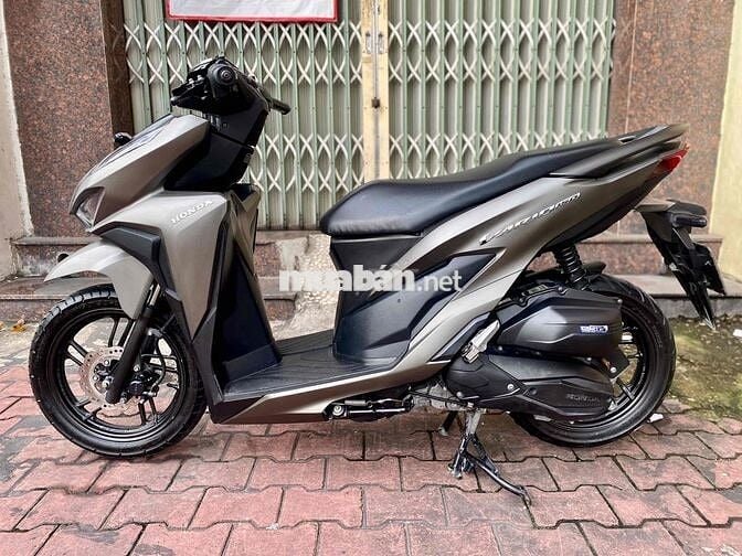 [GÓP 0 PHÍ HỒ SƠ] VARIO 150 2020, biển dễ nhìn