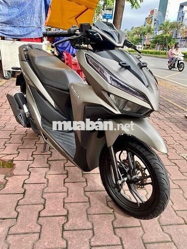 [GÓP 0 PHÍ HỒ SƠ] VARIO 150 2020, biển dễ nhìn
