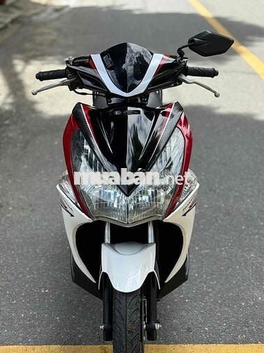 AB MÁY RIN XE ĐẸP KENG