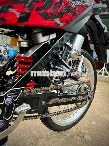 xe bao đẹp giá 25tr như hình chính chủ khong bớt