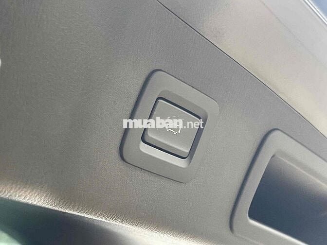 Mazda CX5 2024 Premium Active - 13000 km