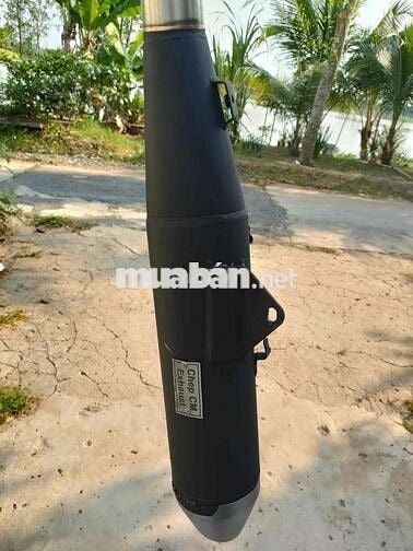 xe bao đẹp giá 25tr như hình chính chủ khong bớt