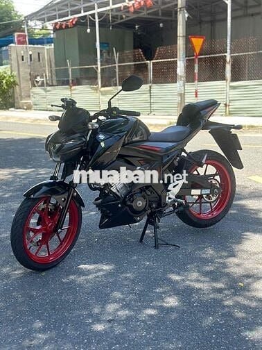 Gsx s máy rin êm chíh chủ