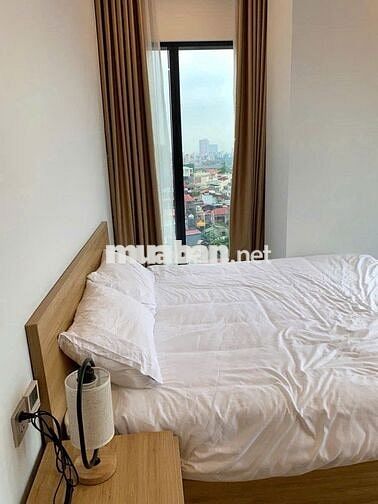 Bán căn hộ Lancaster đường Láng, 72m2, 2N, 2WC, giá 7.8 tỷ