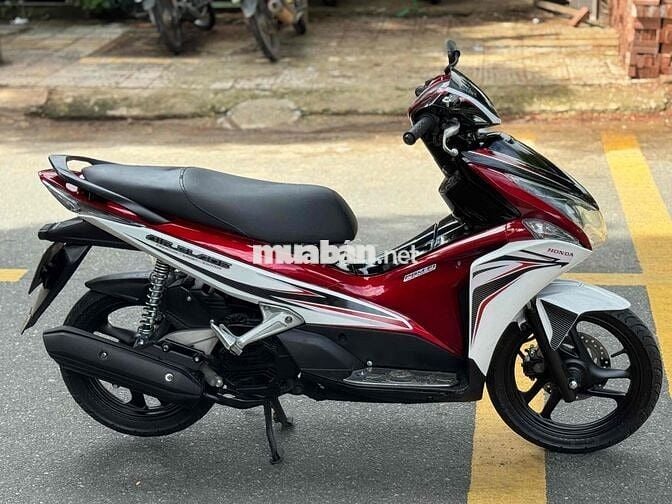 AB MÁY RIN XE ĐẸP KENG