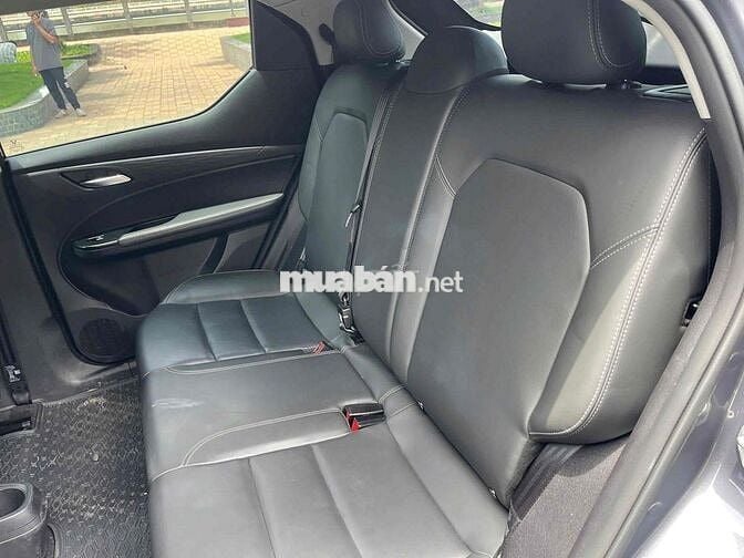 VinFast VF5 2024 S - 22000 km