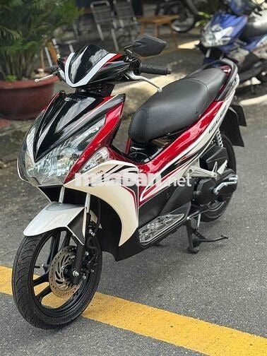 AB MÁY RIN XE ĐẸP KENG
