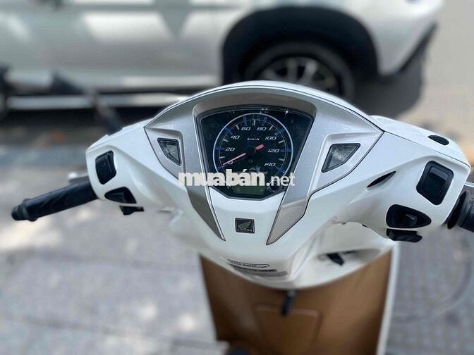 bán xe lead 1 đời chủ : Bao Công chứng :