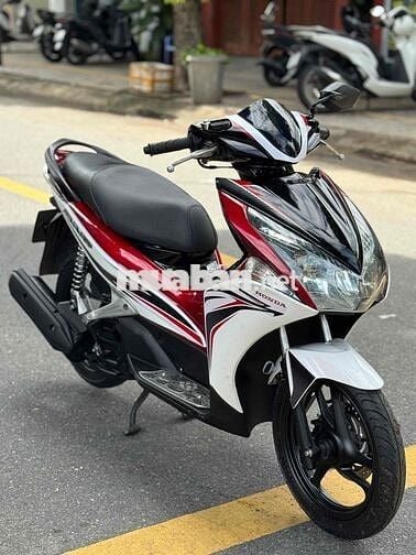 AB MÁY RIN XE ĐẸP KENG